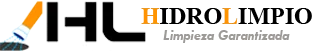 Hidrolimpio S.A.
